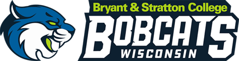 Bryant & Stratton College - Wisconsin Logo